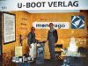 Adrian Schacker, Roland Lehle, Inter Game, Messestand 1992_1.jpg